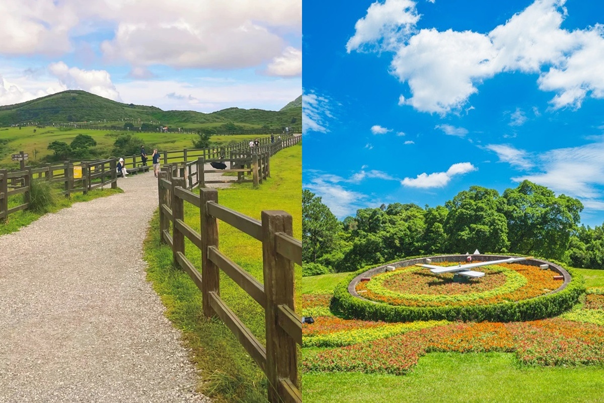 走跳旅遊｜曼谷幫 GoplayTravel goplaytravel.com.tw
