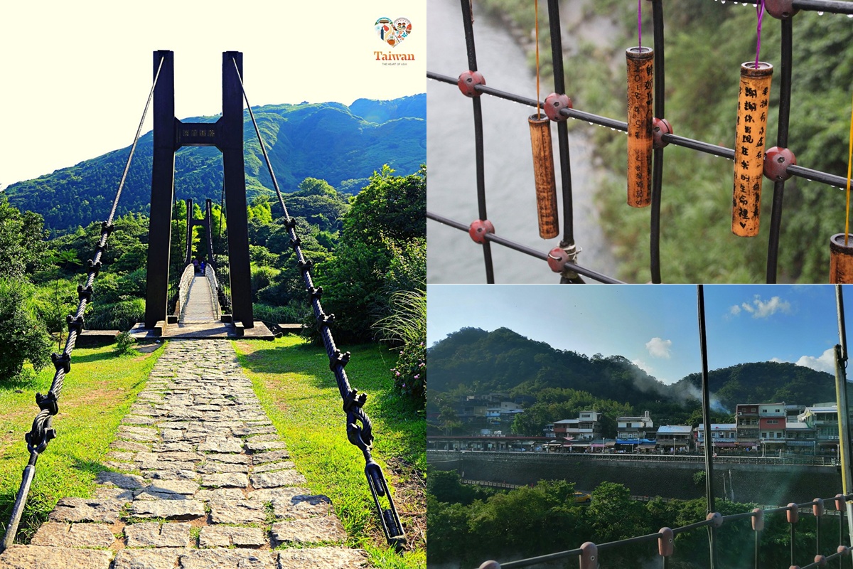 走跳旅遊｜曼谷幫 GoplayTravel goplaytravel.com.tw