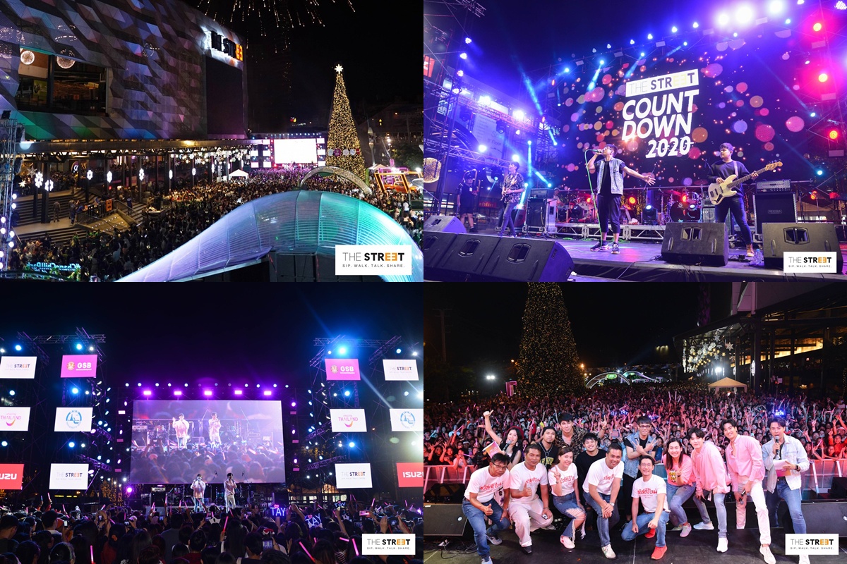 走跳旅遊｜曼谷幫 GoplayTravel goplaytravel.com.tw