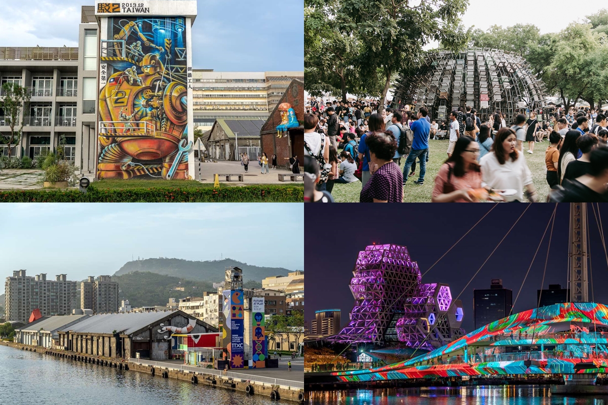 走跳旅遊｜曼谷幫 GoplayTravel goplaytravel.com.tw