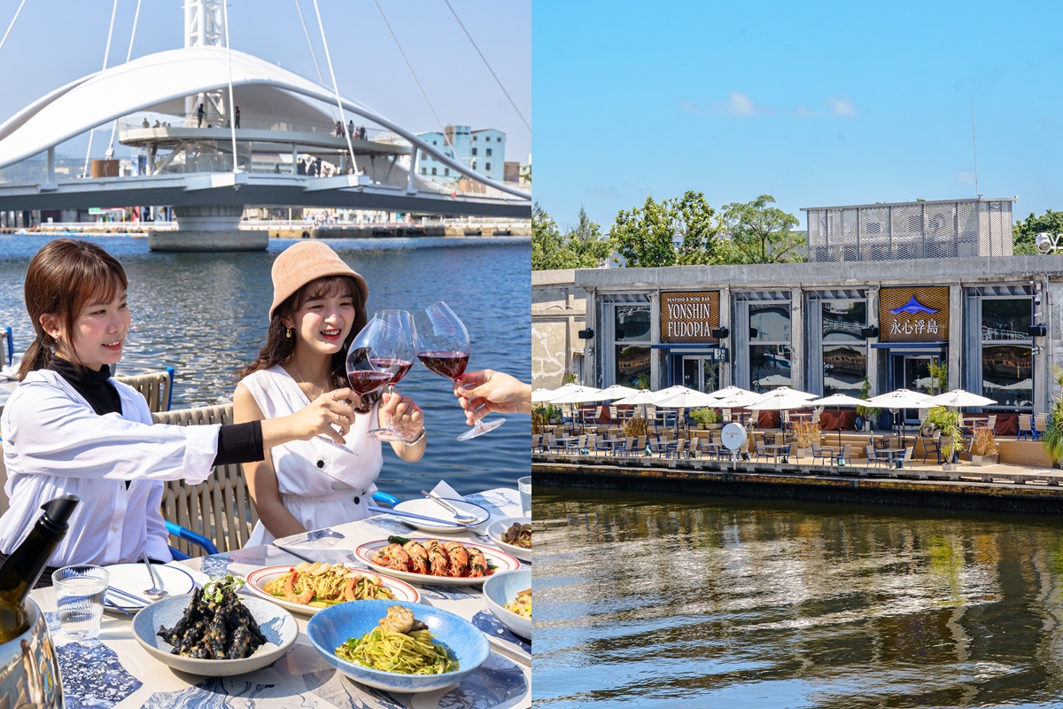 走跳旅遊｜曼谷幫 GoplayTravel goplaytravel.com.tw