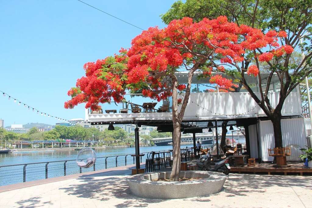 走跳旅遊｜曼谷幫 GoplayTravel goplaytravel.com.tw