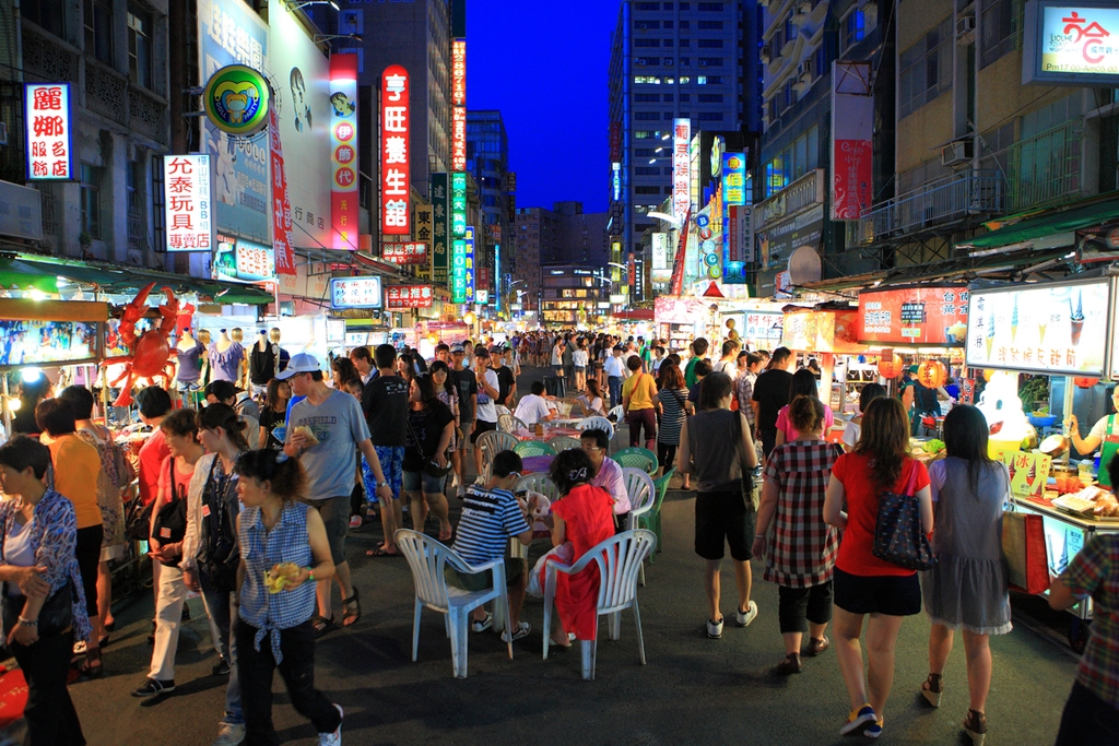 走跳旅遊｜曼谷幫 GoplayTravel goplaytravel.com.tw