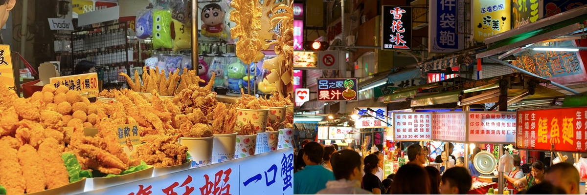 走跳旅遊｜曼谷幫 GoplayTravel goplaytravel.com.tw