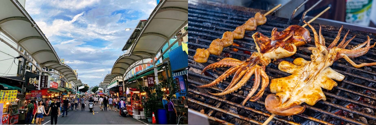 走跳旅遊｜曼谷幫 GoplayTravel goplaytravel.com.tw