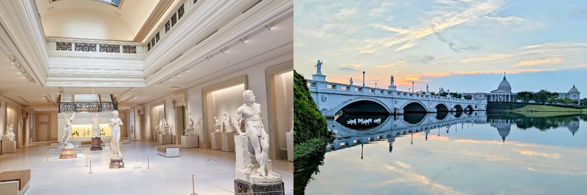 走跳旅遊｜曼谷幫 GoplayTravel goplaytravel.com.tw
