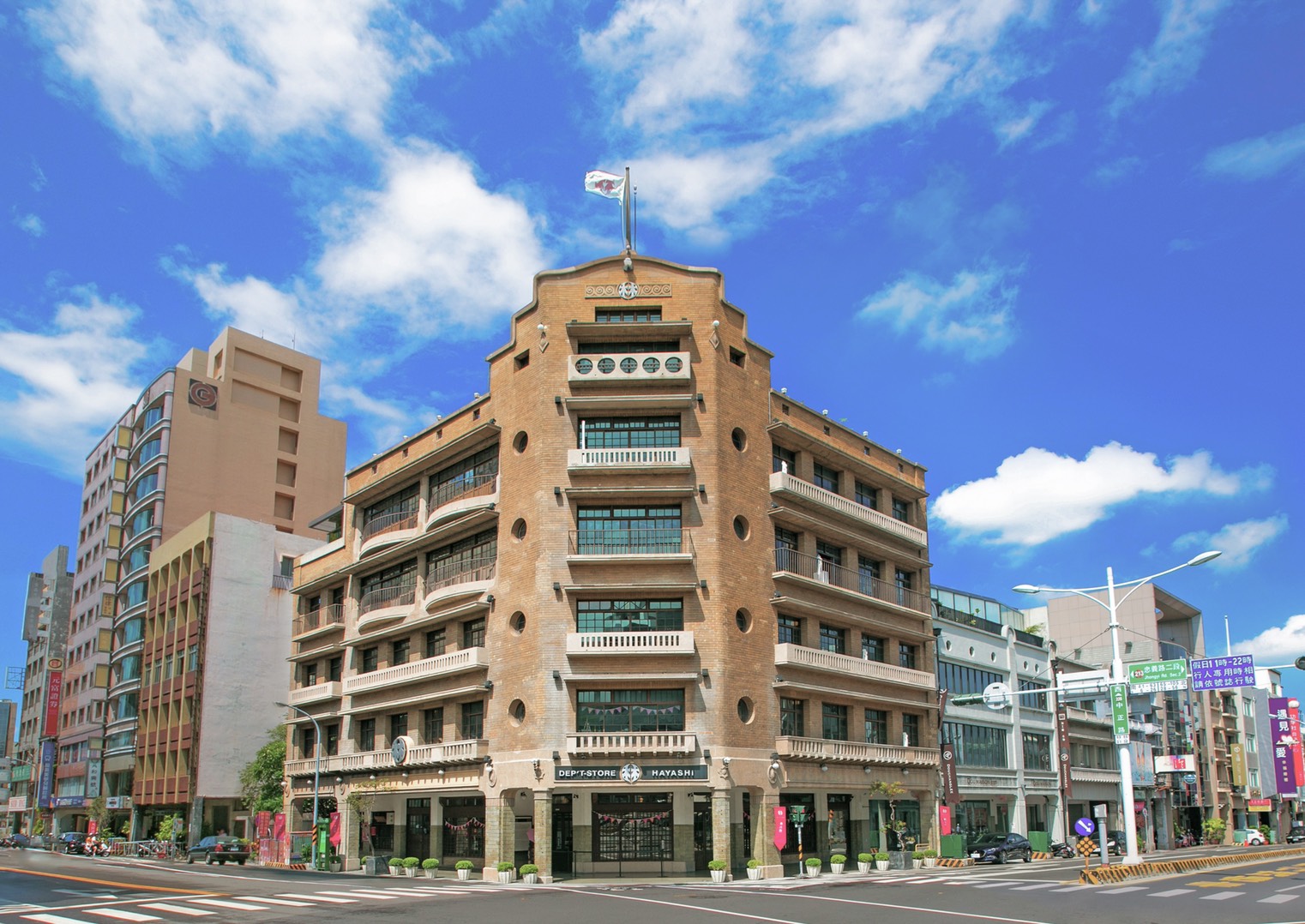 走跳旅遊｜曼谷幫 GoplayTravel goplaytravel.com.tw