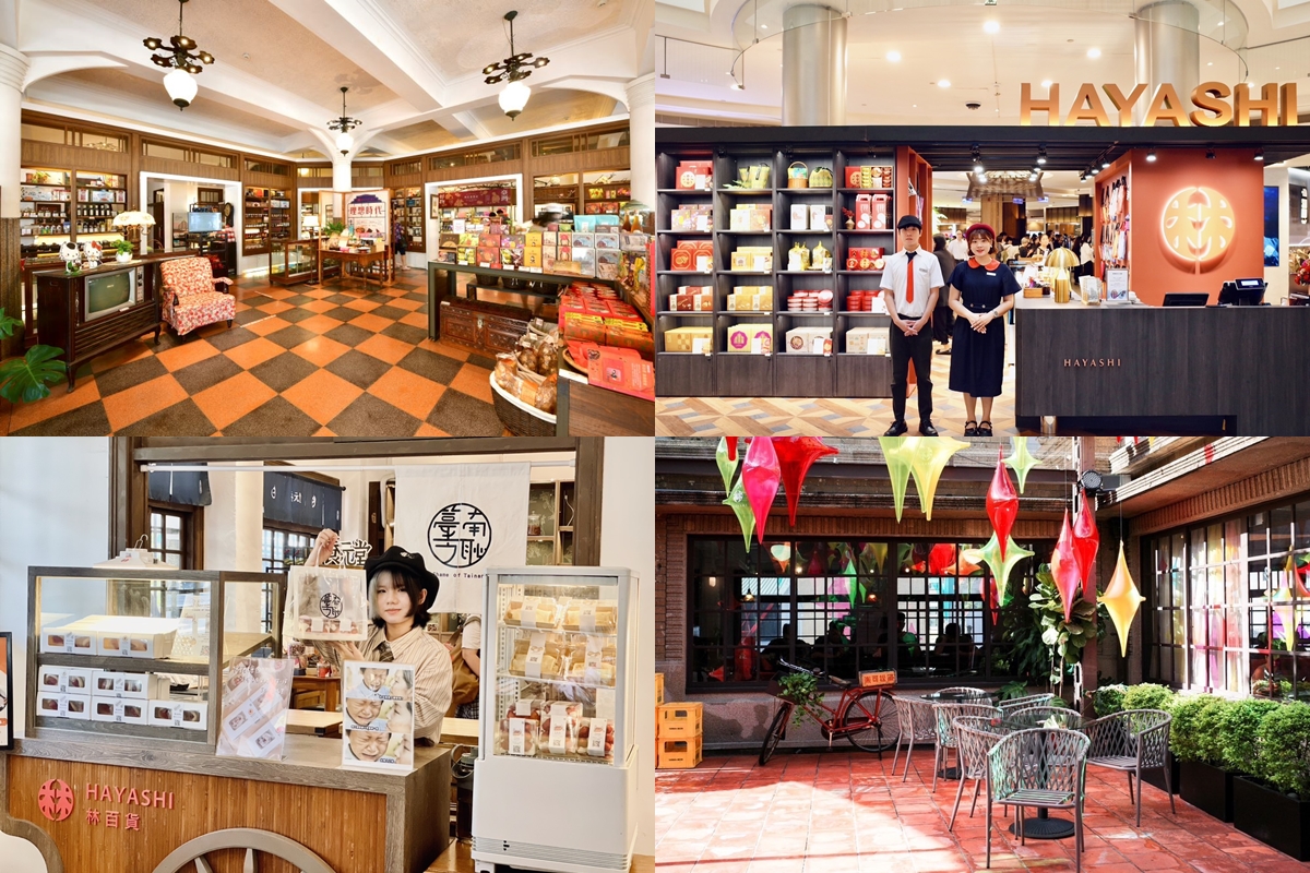 走跳旅遊｜曼谷幫 GoplayTravel goplaytravel.com.tw