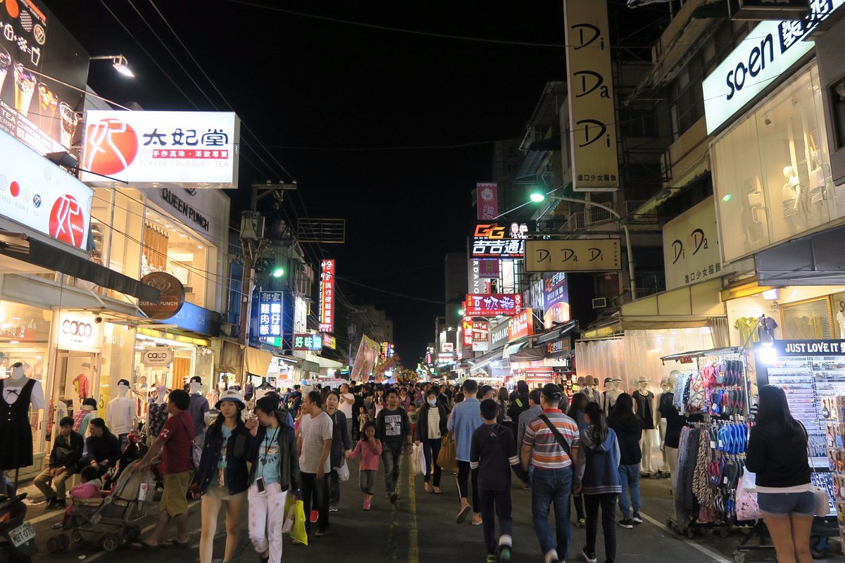 走跳旅遊｜曼谷幫 GoplayTravel goplaytravel.com.tw