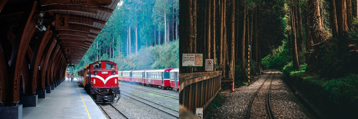 走跳旅遊｜曼谷幫 GoplayTravel goplaytravel.com.tw
