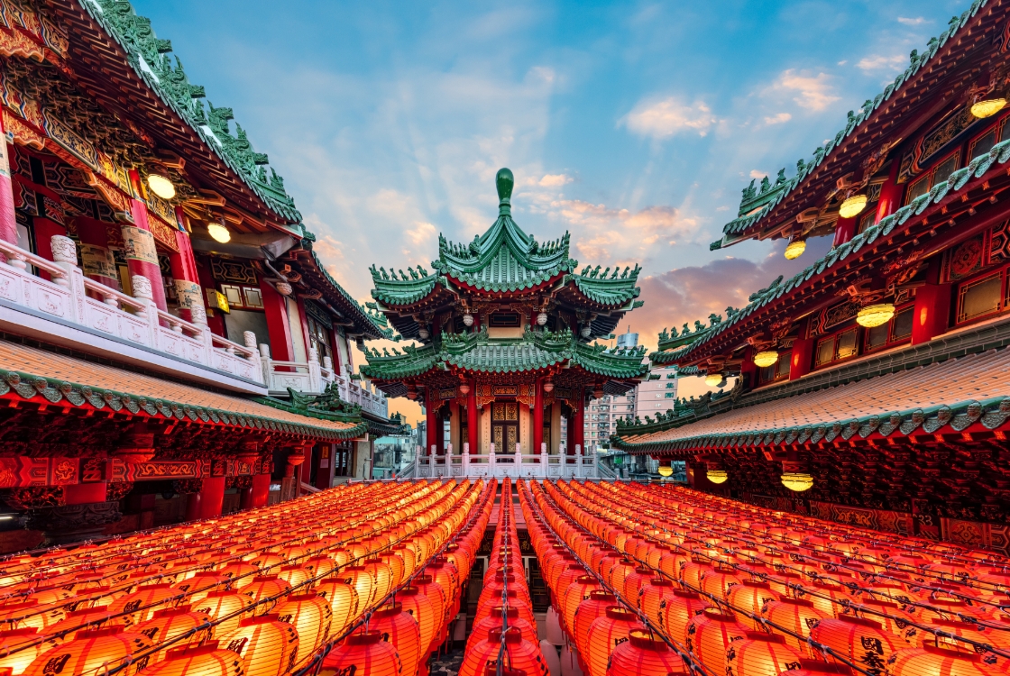 走跳旅遊｜曼谷幫 GoplayTravel goplaytravel.com.tw
