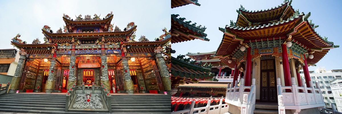 走跳旅遊｜曼谷幫 GoplayTravel goplaytravel.com.tw