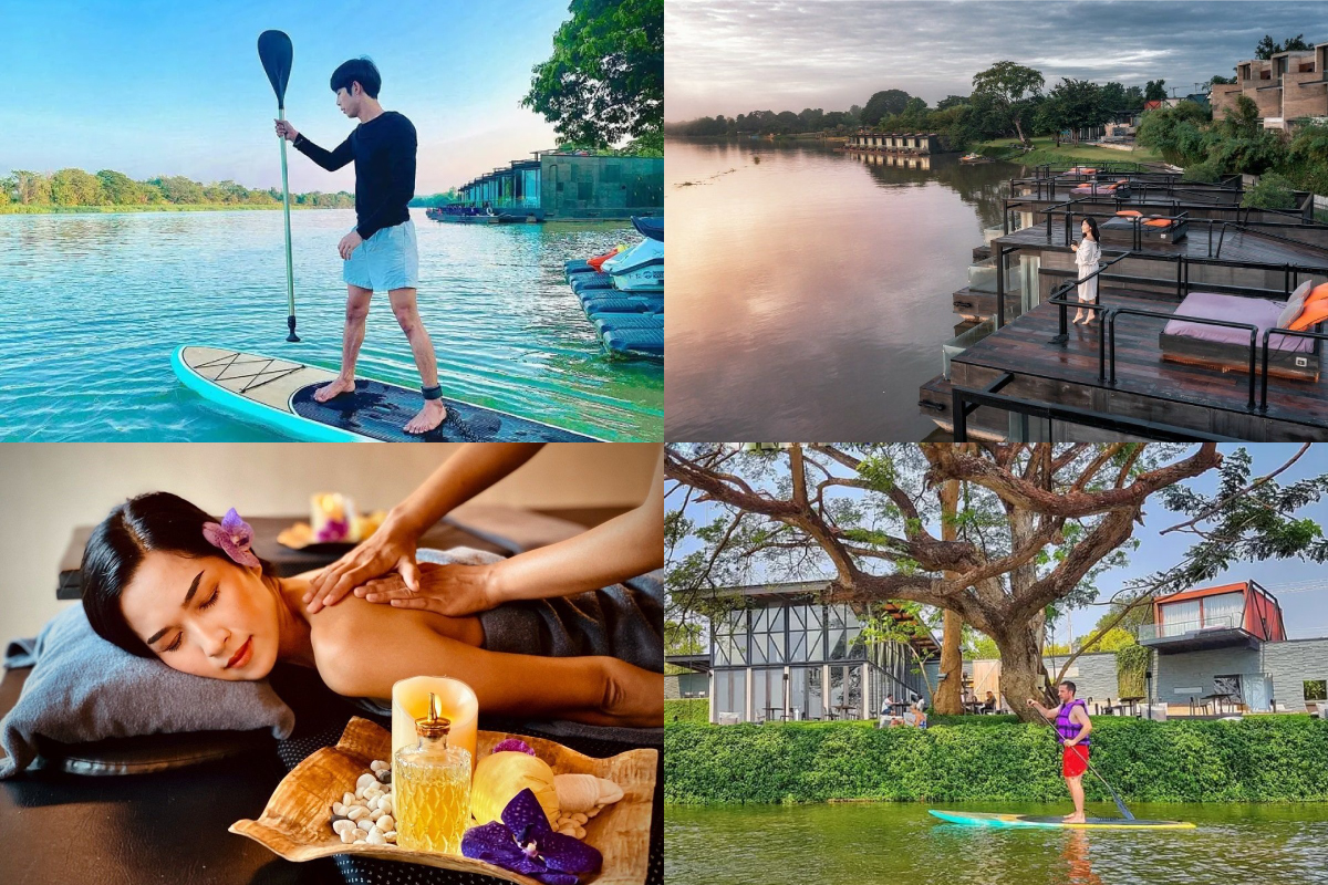 走跳旅遊｜曼谷幫 GoplayTravel goplaytravel.com.tw
