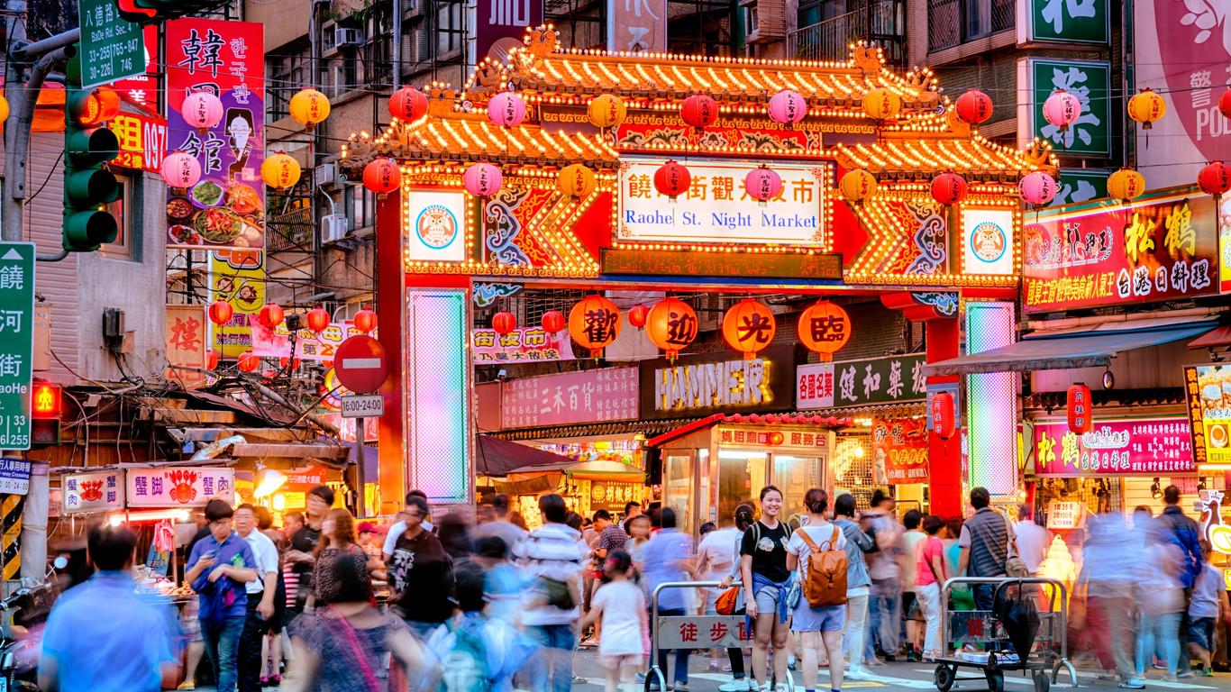 走跳旅遊｜曼谷幫 GoplayTravel goplaytravel.com.tw