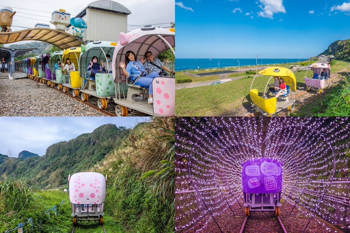 走跳旅遊｜曼谷幫 GoplayTravel goplaytravel.com.tw