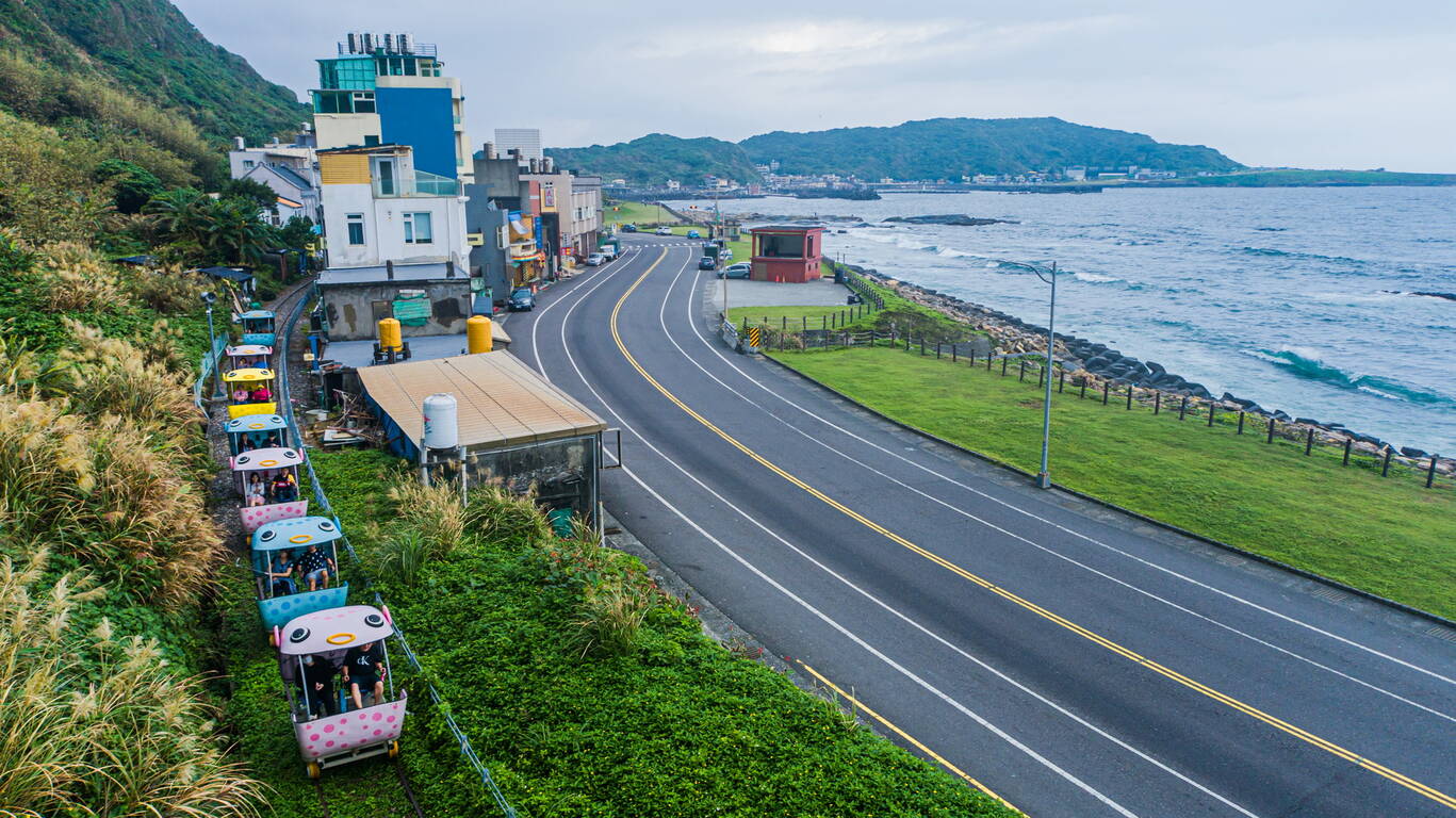 走跳旅遊｜曼谷幫 GoplayTravel goplaytravel.com.tw