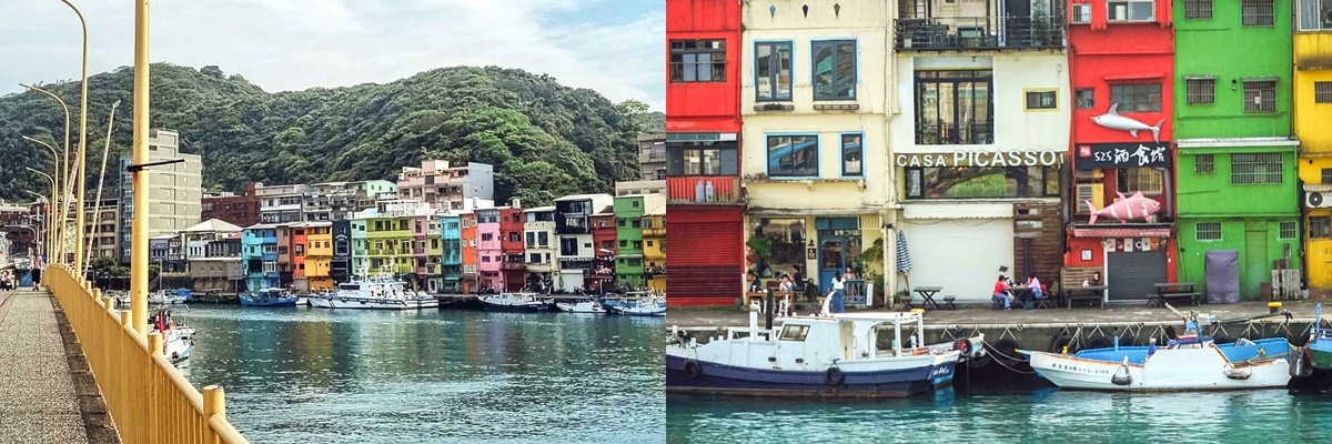 走跳旅遊｜曼谷幫 GoplayTravel goplaytravel.com.tw