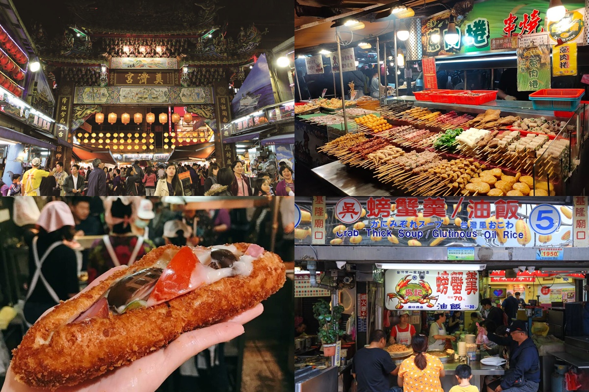 走跳旅遊｜曼谷幫 GoplayTravel goplaytravel.com.tw