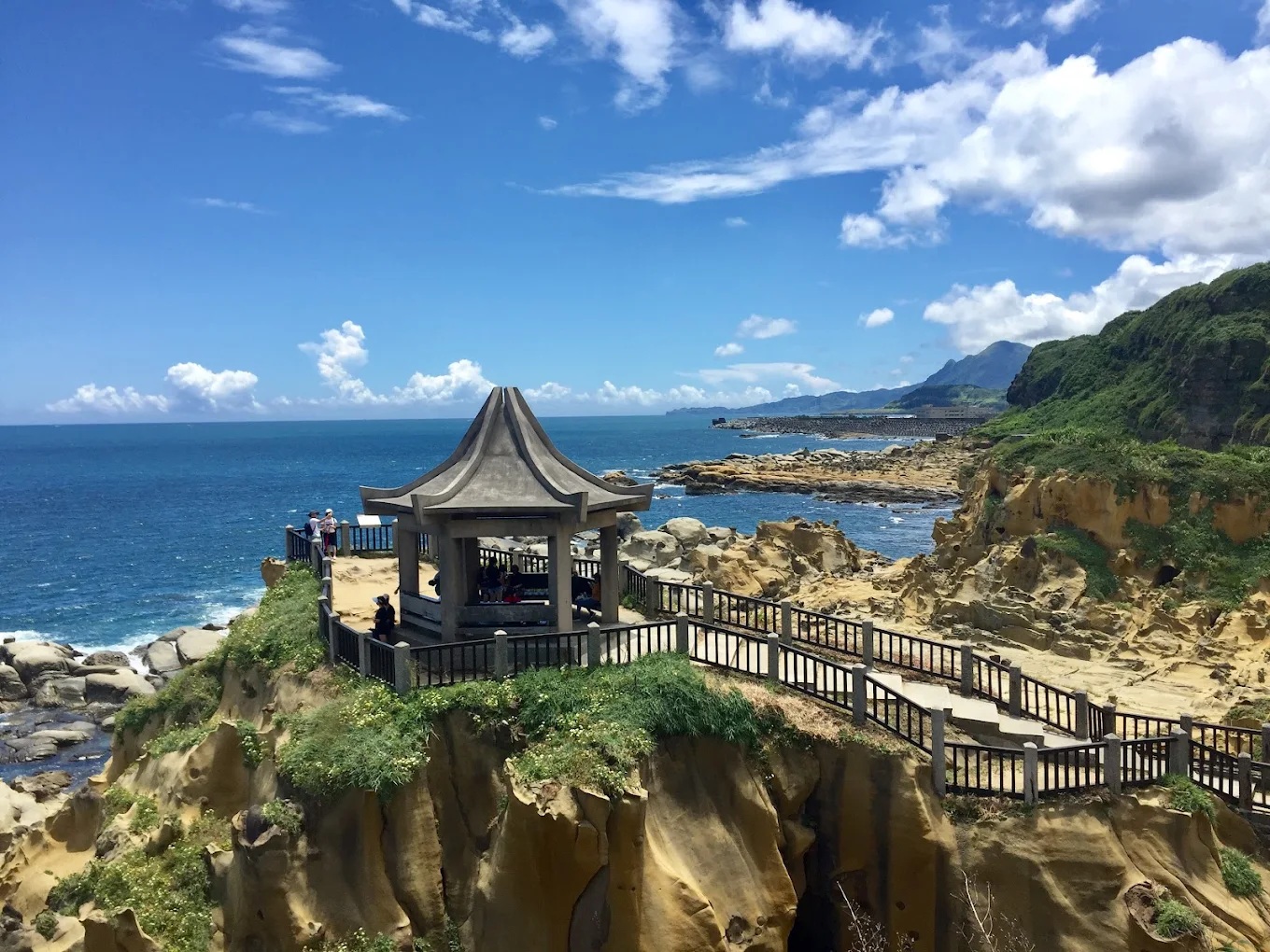 走跳旅遊｜曼谷幫 GoplayTravel goplaytravel.com.tw