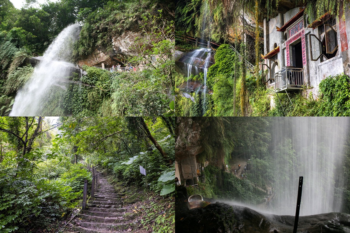 走跳旅遊｜曼谷幫 GoplayTravel goplaytravel.com.tw