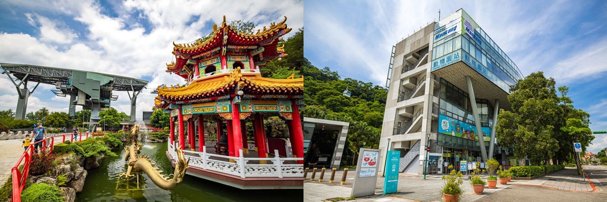 走跳旅遊｜曼谷幫 GoplayTravel goplaytravel.com.tw