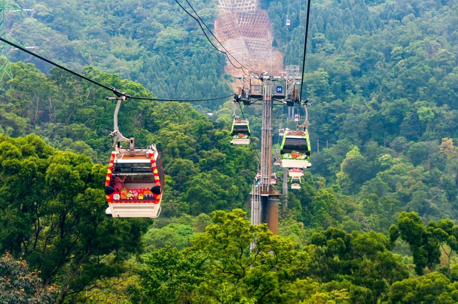 走跳旅遊｜曼谷幫 GoplayTravel goplaytravel.com.tw