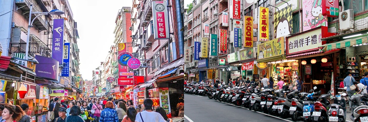 走跳旅遊｜曼谷幫 GoplayTravel goplaytravel.com.tw