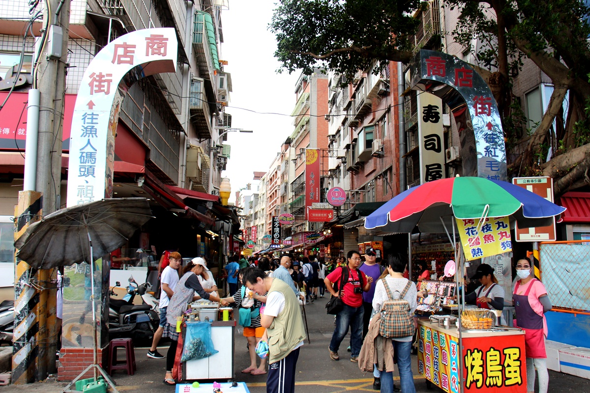 走跳旅遊｜曼谷幫 GoplayTravel goplaytravel.com.tw