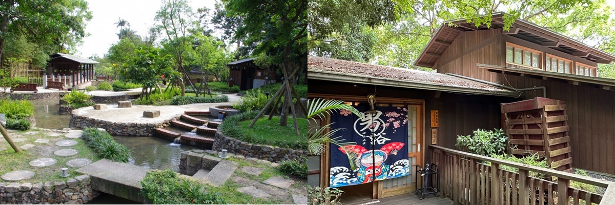 走跳旅遊｜曼谷幫 GoplayTravel goplaytravel.com.tw