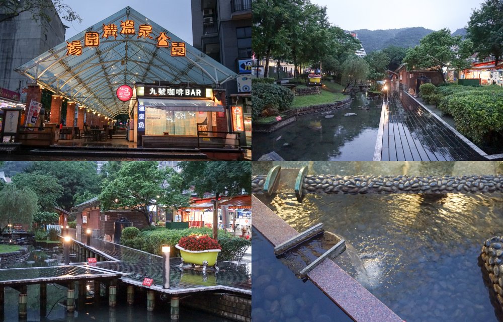 走跳旅遊｜曼谷幫 GoplayTravel goplaytravel.com.tw