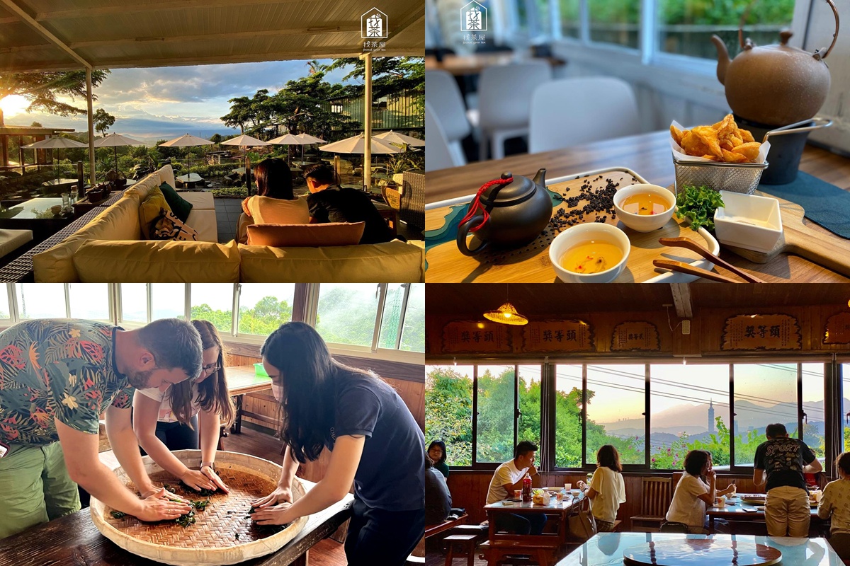 走跳旅遊｜曼谷幫 GoplayTravel goplaytravel.com.tw