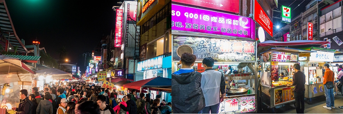 走跳旅遊｜曼谷幫 GoplayTravel goplaytravel.com.tw