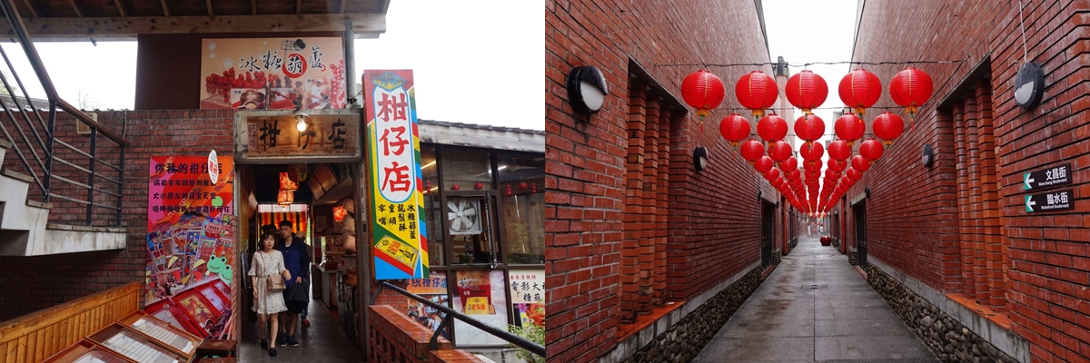 走跳旅遊｜曼谷幫 GoplayTravel goplaytravel.com.tw