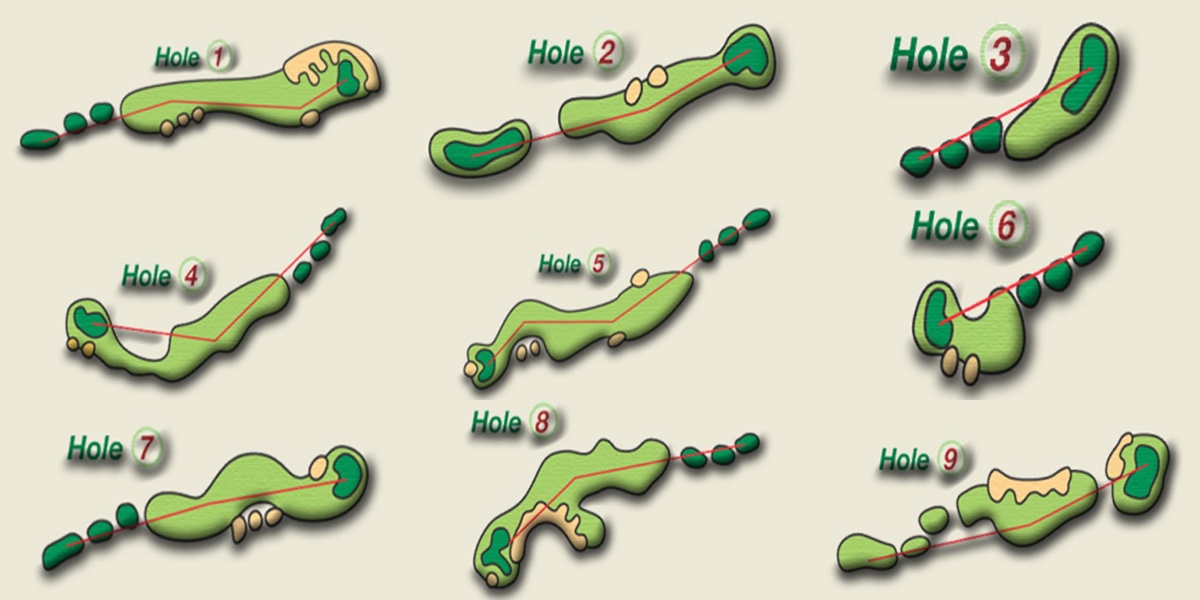 走跳旅遊｜曼谷幫 GoplayTravel goplaytravel.com.tw