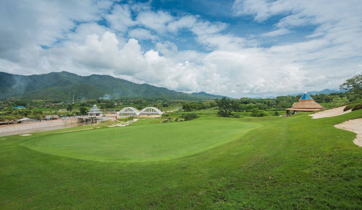 走跳旅遊｜曼谷幫 GoplayTravel goplaytravel.com.tw