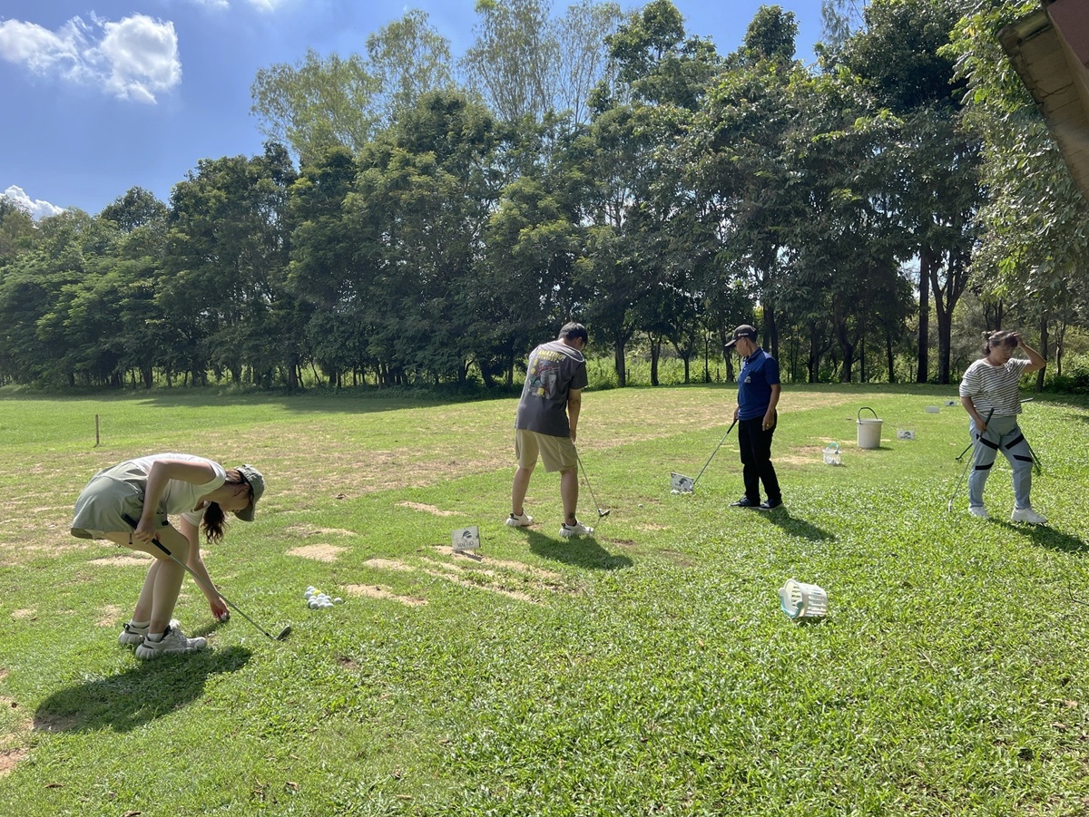 走跳旅遊｜曼谷幫 GoplayTravel goplaytravel.com.tw