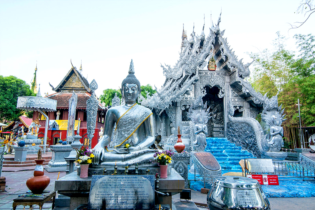 走跳旅遊｜曼谷幫 GoplayTravel goplaytravel.com.tw