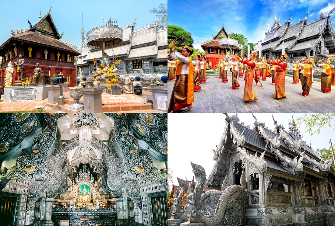 走跳旅遊｜曼谷幫 GoplayTravel goplaytravel.com.tw