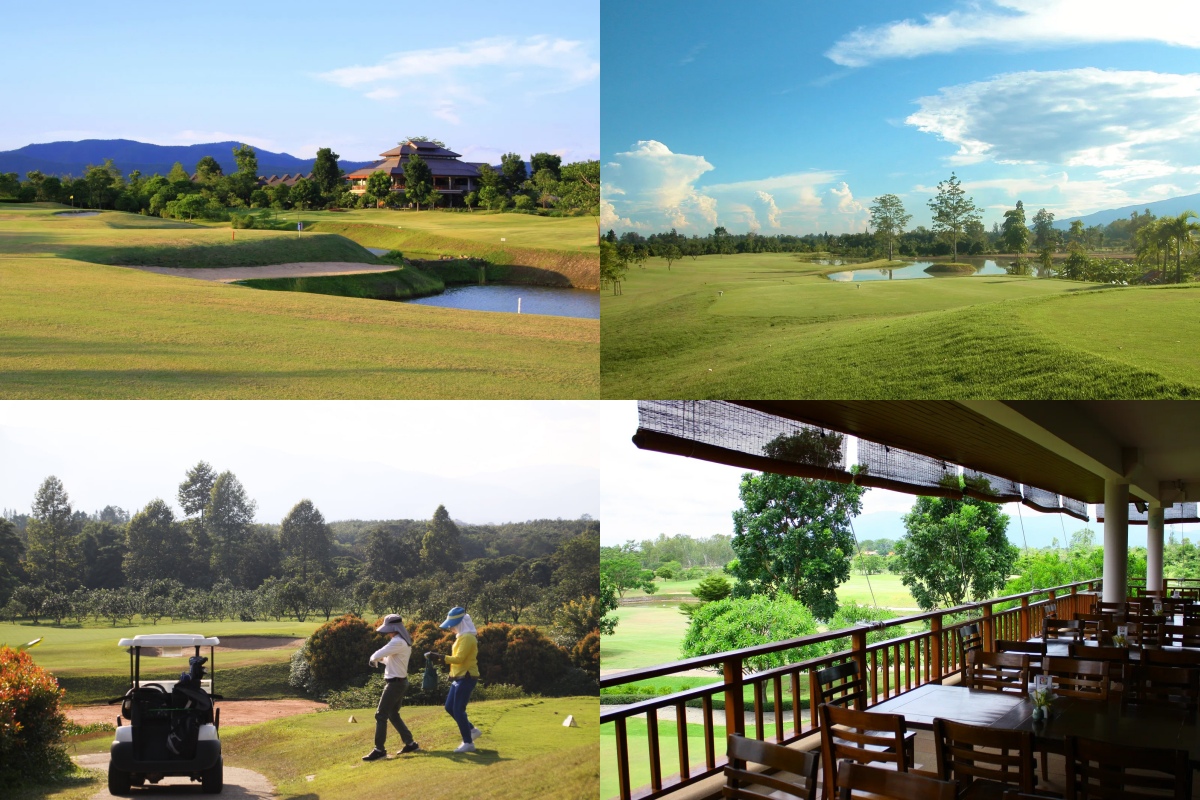 走跳旅遊|曼谷幫 GoplayTravel goplaytravel.com.tw 走跳旅遊|曼谷幫 GoplayTravel goplaytravel.com.tw