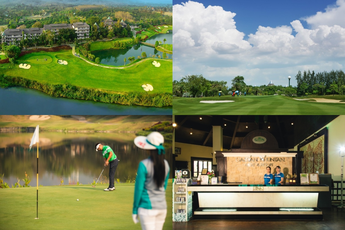 走跳旅遊|曼谷幫 GoplayTravel goplaytravel.com.tw 走跳旅遊|曼谷幫 GoplayTravel goplaytravel.com.tw