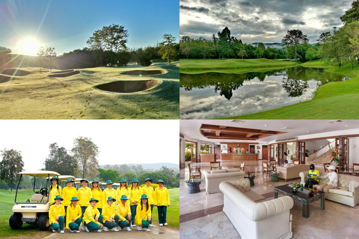 走跳旅遊|曼谷幫 GoplayTravel goplaytravel.com.tw 走跳旅遊|曼谷幫 GoplayTravel goplaytravel.com.tw