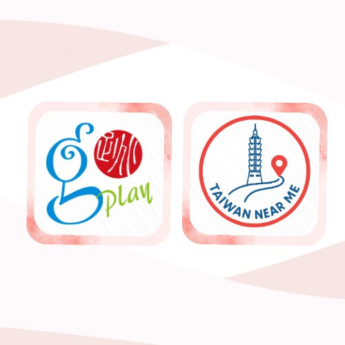 走跳旅遊|曼谷幫 GoplayTravel goplaytravel.com.tw 走跳旅遊|曼谷幫 GoplayTravel goplaytravel.com.tw
