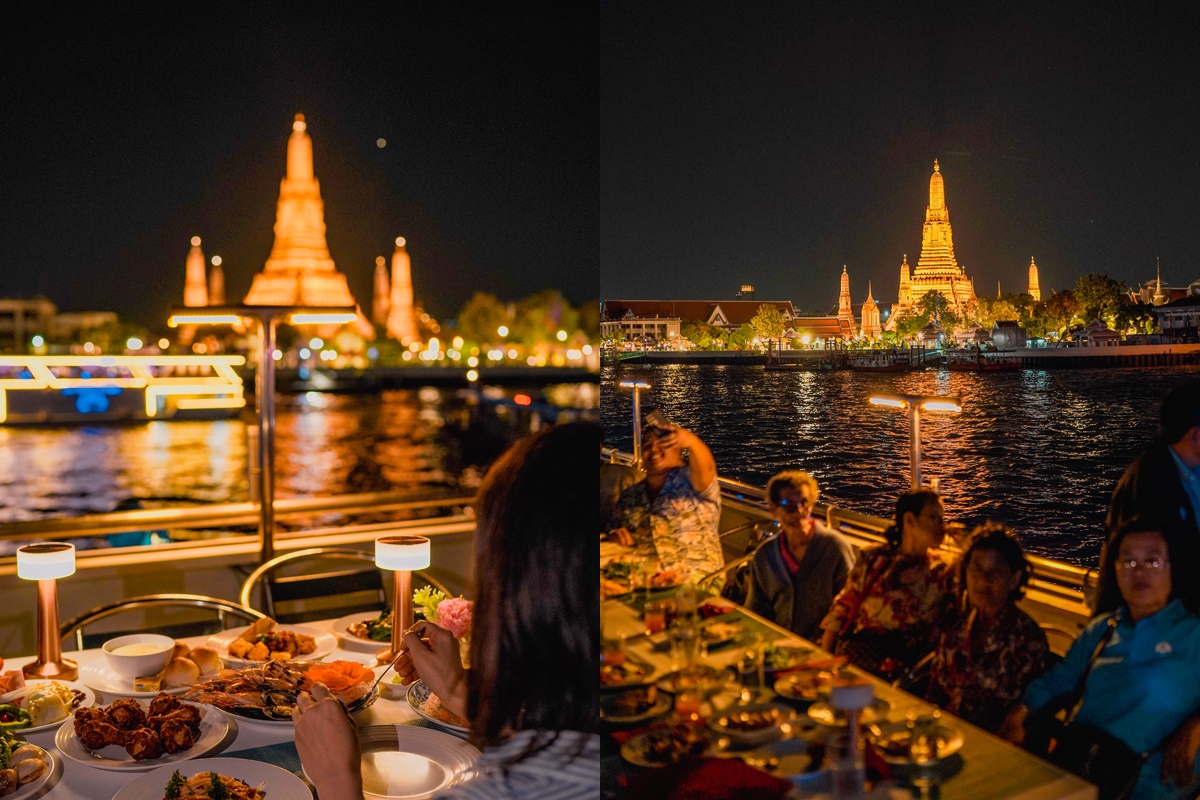 走跳旅遊｜曼谷幫 GoplayTravel goplaytravel.com.tw