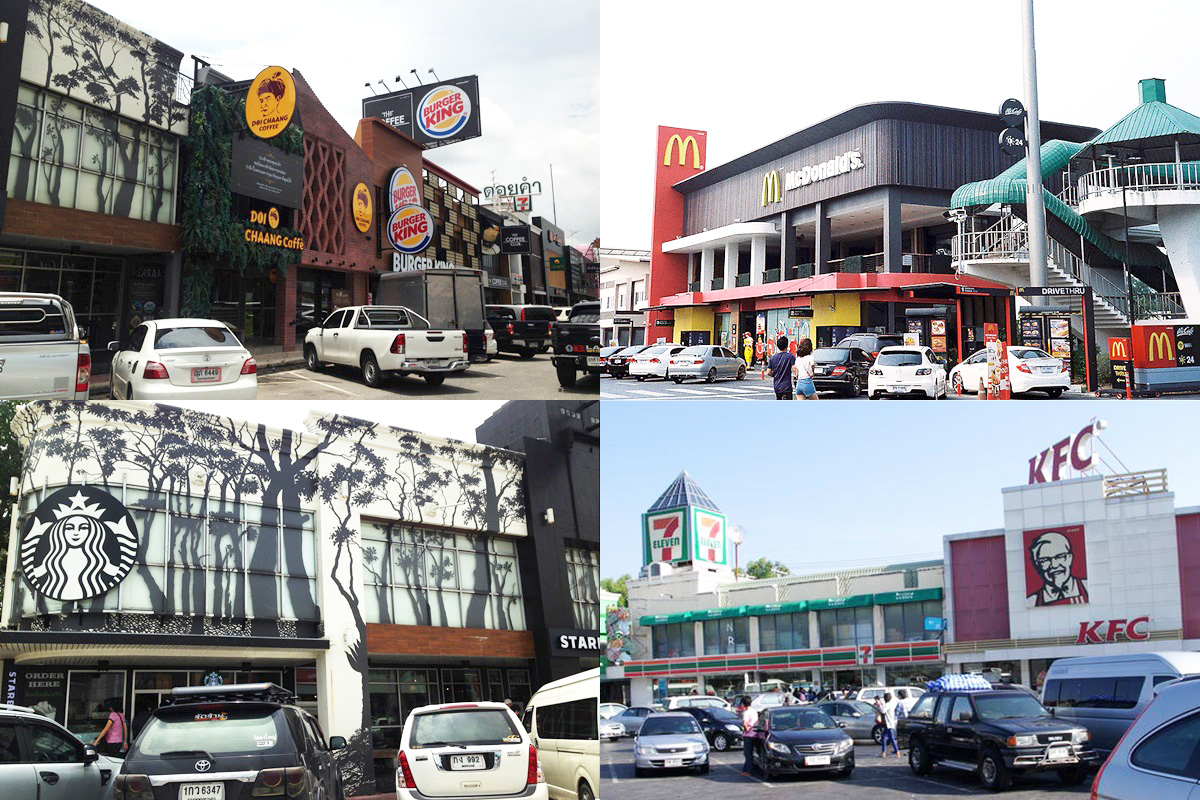 走跳旅遊｜曼谷幫 GoplayTravel goplaytravel.com.tw
