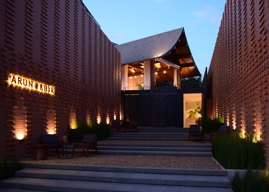 走跳旅遊｜曼谷幫 GoplayTravel goplaytravel.com.tw