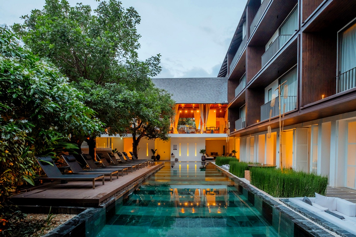 走跳旅遊｜曼谷幫 GoplayTravel goplaytravel.com.tw