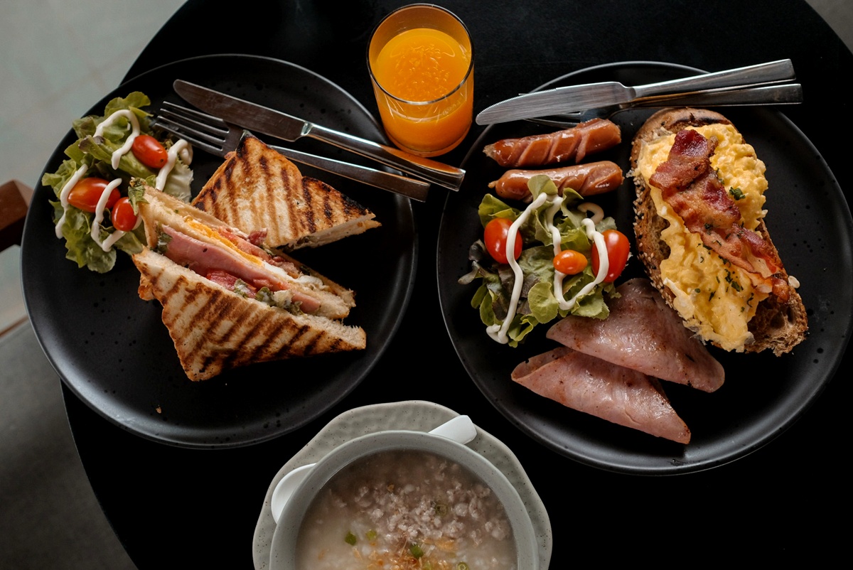 走跳旅遊｜曼谷幫 GoplayTravel goplaytravel.com.tw