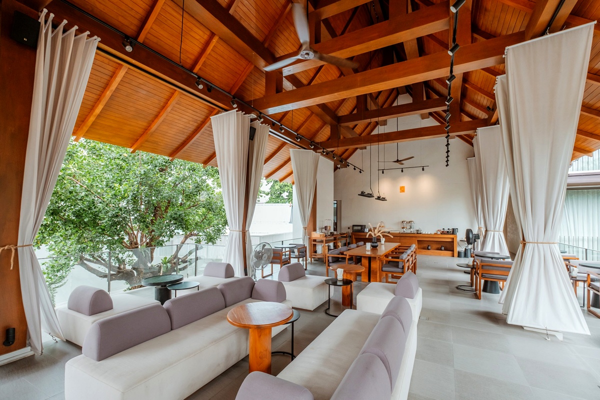 走跳旅遊｜曼谷幫 GoplayTravel goplaytravel.com.tw