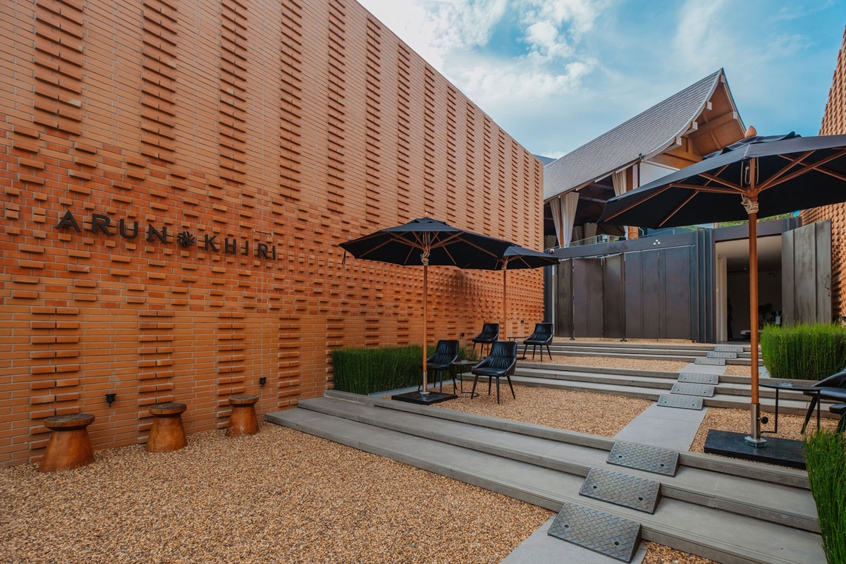 走跳旅遊｜曼谷幫 GoplayTravel goplaytravel.com.tw