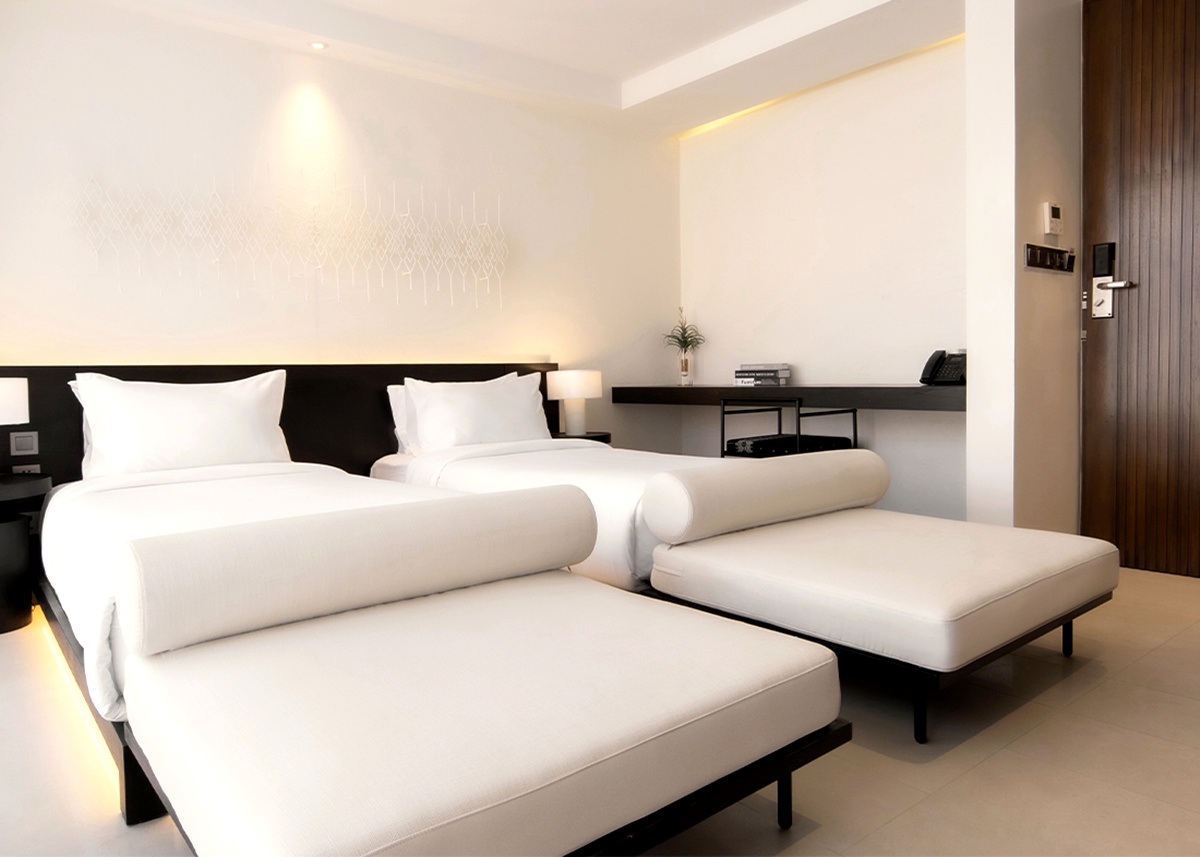 走跳旅遊｜曼谷幫 GoplayTravel goplaytravel.com.tw